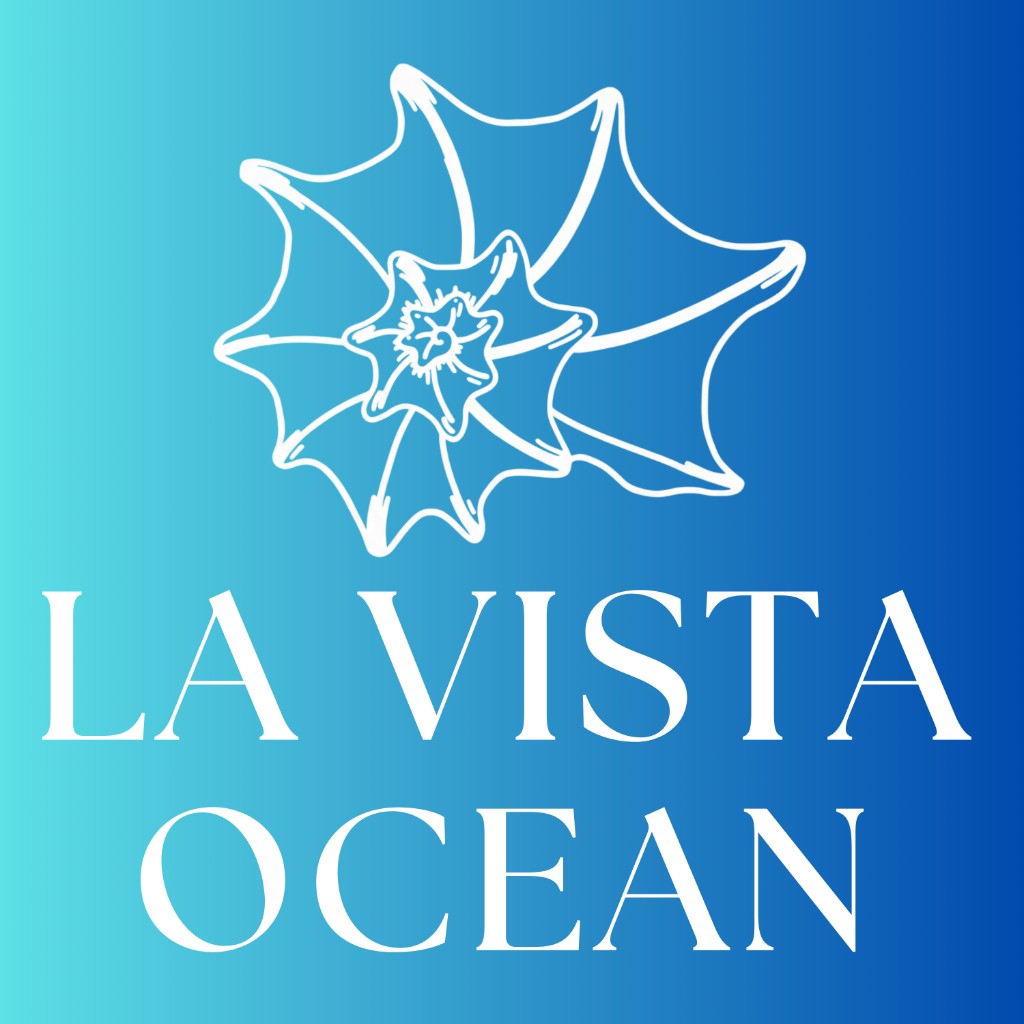 La Vista Ocean